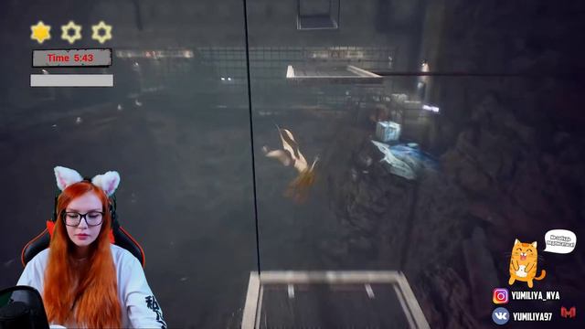 РЕАКЦИЯ НА МАРМОКА Игродно Сложная доля куклы и CITYBATTLE :3 смотреть онлайн