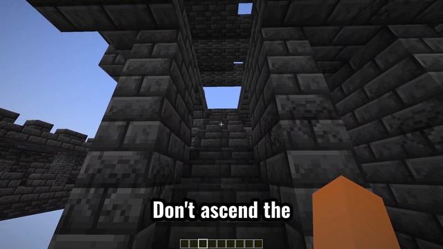 All Chest Locations in Minecraft's New Ancient Cities смотреть онлайн