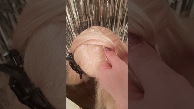 Брейды смотреть онлайн