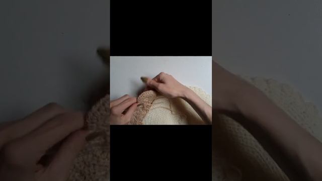 Santa Clause Advent Calendar | crochet| christmas смотреть онлайн