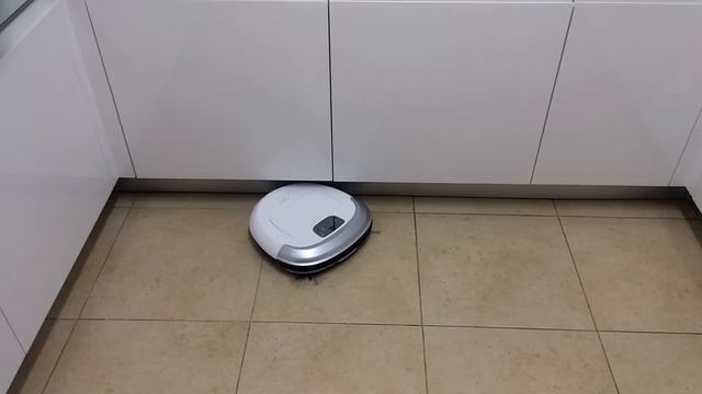 ICLEBO Omega- מבחן אורז смотреть онлайн