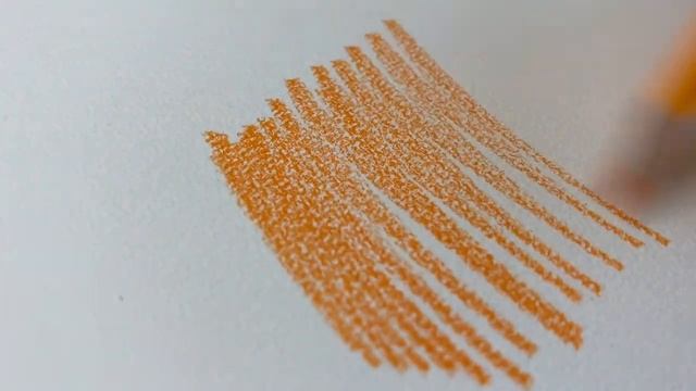 ONLINE ART CLASSES FOR KIDS - Studio Jocelyn смотреть онлайн