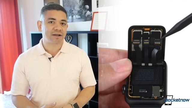 Samsung Galaxy Note 9 codename leaks, Gold iPhone X & more - Pocketnow Daily смотреть онлайн