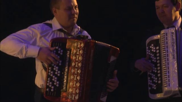 Ҡыҙыл Юрға - Резида Аминева смотреть онлайн