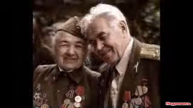 Цыганская песня ?Дро ило сарэн мэ ракирав ?2022 смотреть онлайн