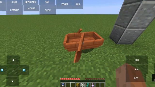 When NOOB TRY To Do Mlg's IN JAVA EDITION ? (PojavLauncher) смотреть онлайн