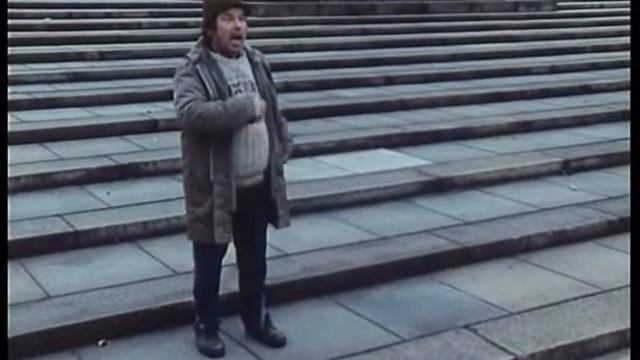 Bruno Schleinstein - Berlin Berlin Wall.mp4 смотреть онлайн