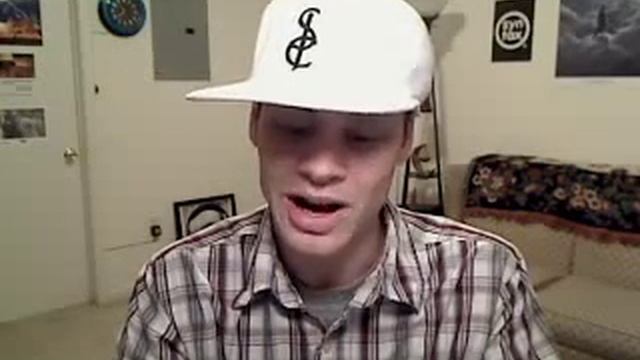 CRUCIAL'S DAILY VLOG (Episode 206): "The Lord's Discipline" смотреть онлайн