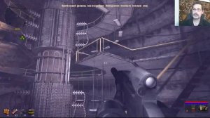 S.T.A.L.K.E.R. Dead City Special Release #16#янтарь#х16#