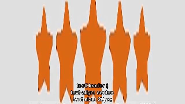 Речь на защиту диплома смотреть онлайн