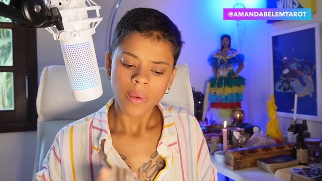 ♎️LIBRA?UM PASSARINHO TE CONTOU ALGO IMPORTANTE! VEM CONFIRMAÇÃO! SUA INTUIÇÃO TE DISSE!? смотреть онлайн