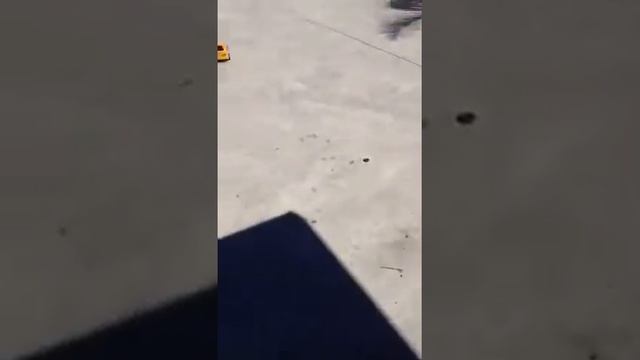 Rally nitro rc BMW смотреть онлайн