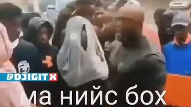 Трогательные слова заставляют задуматься Смотреть всем Ингушам и Чеченцам смотреть онлайн