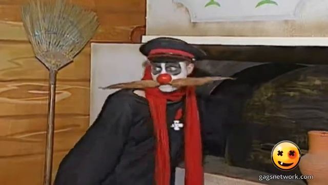 Деревня Дураков Наказание любовника смотреть онлайн