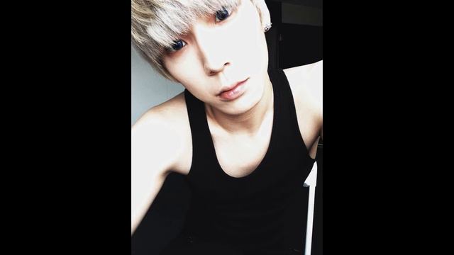 B.A.P (비에이피) - Hurricane (Himchan Cut) смотреть онлайн