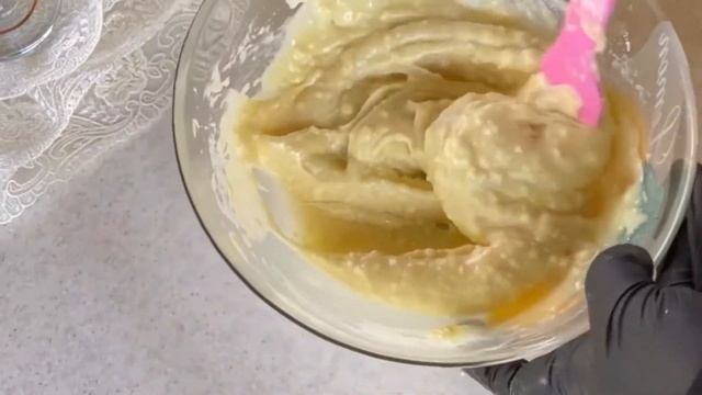 Возьмите просто сухое молоко и вкусняшка к чаю готова смотреть онлайн