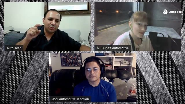 Funcionamiento de distribuidor de Nissan 3 3 Caso de estudio grupal EDITADO смотреть онлайн