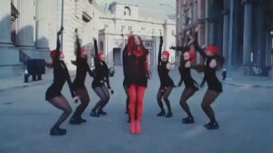 JISOO FLOWER COVER IN RUSSIAN |JISOO FLOWER КАВЕР НА РУССКОМ| от ЮНДЖИ