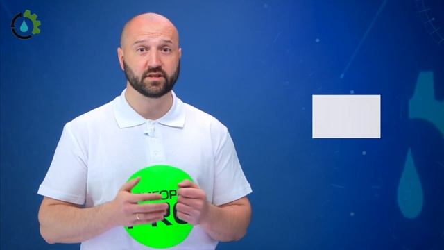 Обзор станции септика Астра 3 Юнилос || карточка товара || Пригород Про смотреть онлайн