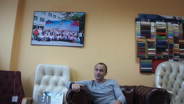 Секреты Профессионального Развития