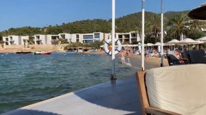 Samara Hotel Bodrum, Турция  Обзор 2020.
