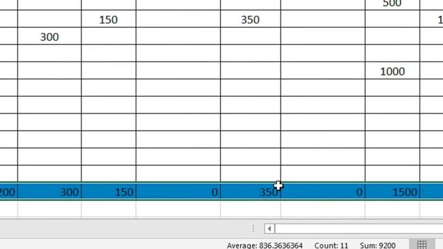daily cash sheet template excel | monthly petty cash format смотреть онлайн