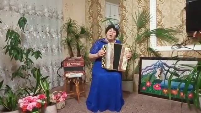 С Праздником,с Днём Защитника Отечества. смотреть онлайн