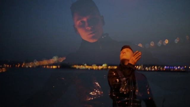 Иркутск фаер шоу парный номер на свадьбу, юбилей смотреть онлайн