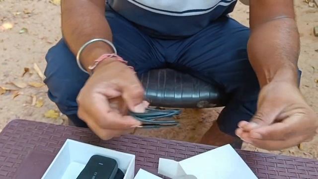 insta360 x3 action camera unboxing and review with Pilot Kuldeep Taak | how to shoot on insta 360 x смотреть онлайн