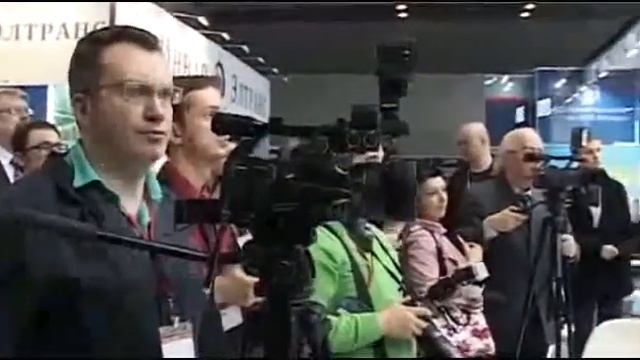 фундамент саратов смотреть онлайн