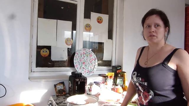 НАГРЯНУЛ И ВНЕЗАПНО/ Приезжали с АДМИНИСТРАЦИИ/ВСЕ НА ПОЗИТИВЕ смотреть онлайн