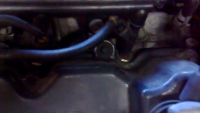 strange engine sound (ford taurus) смотреть онлайн