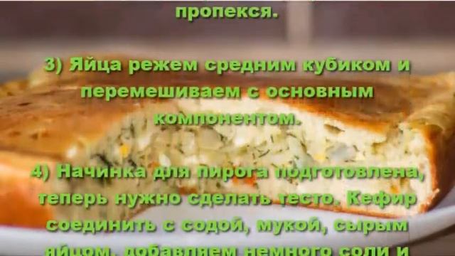 Кулинарные Путешествия по Гастрономическим Культурам