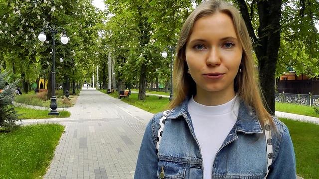 ЦВЕТУЩИЙ КРАСНОДАР 2020. КАРАНТИН ПРОДОЛЖАЕТСЯ. КАШТАН. ОТЗЫВ О КАБАРДИНКЕ. смотреть онлайн