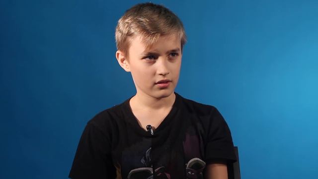 Ассоциации - Что такое счастье? смотреть онлайн
