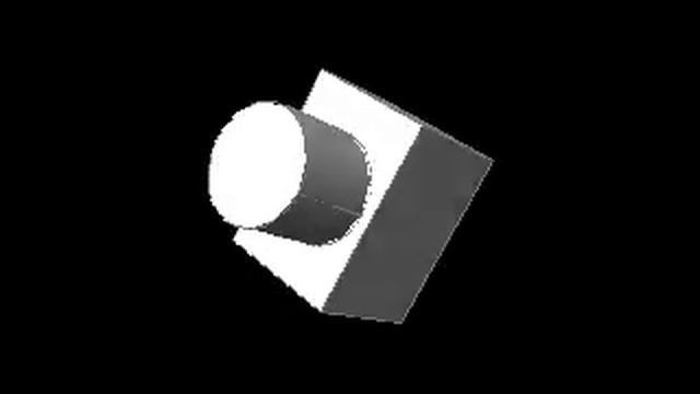 usage of free orbit in autocad 2007.wmv смотреть онлайн