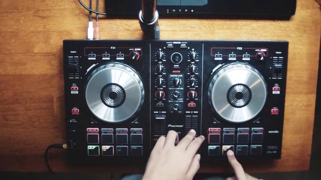 Dinz 2014 mix смотреть онлайн