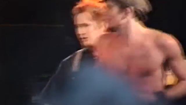 Sugar Ray Roskildefestival Roskilde Denmark 30 june 1996 смотреть онлайн