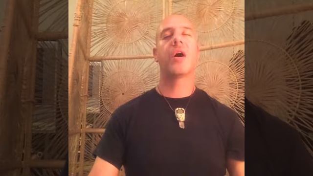 Antar Naad Mantra смотреть онлайн