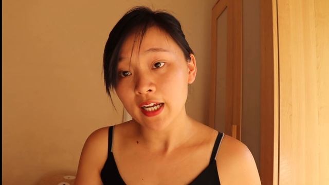 Fujian China- Fun Facts About Fujian- What To Talk With Fujianese