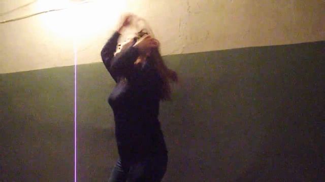 Танцы, грибы - любовь смотреть онлайн