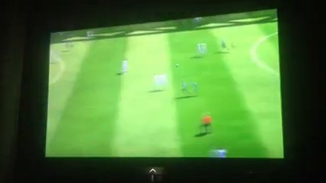 Bug Glitch Hack Cheat Fifa 15 Ultimate Team 15 смотреть онлайн
