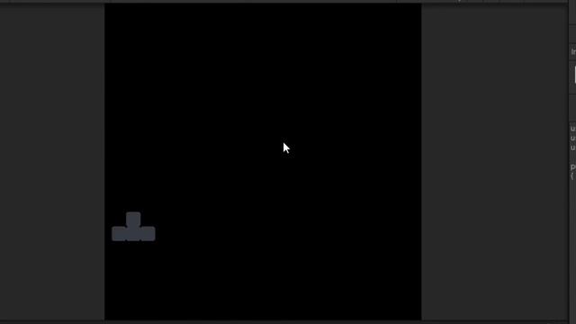 Как создать игру TETRIS Unity Урок #6 (Рандомные фигуры, новый материал, С# скрипт) смотреть онлайн