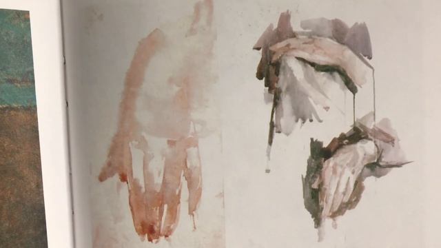 Контекст и условность в живописи смотреть онлайн