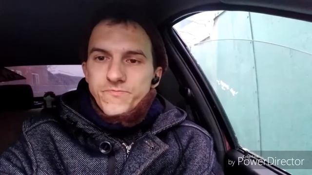 LIFAN BREEZE СМЕНА ДВЕРНЫХ РУЧЕК. НЕ ДО СЕРИЯ 1.ТИЗЕР.ЛЮСЯ Aspirant