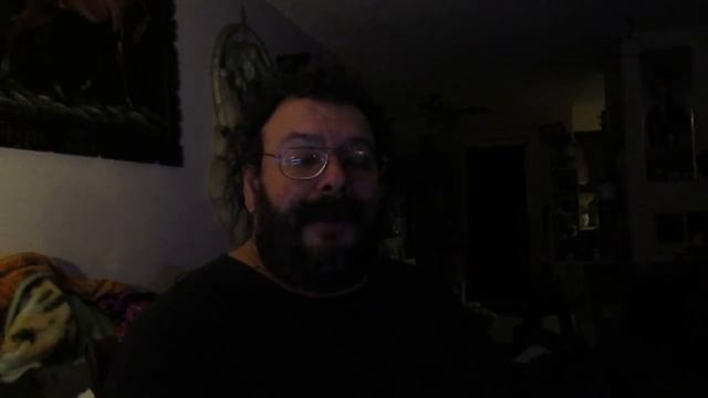 Nvidia Shield Android TV Pro 500GB смотреть онлайн