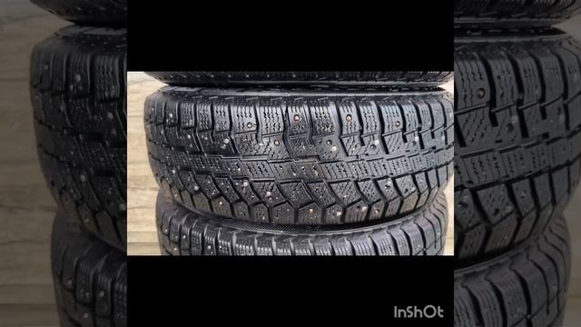 185/65/15, Cordiant Polar 2, 4 шт смотреть онлайн