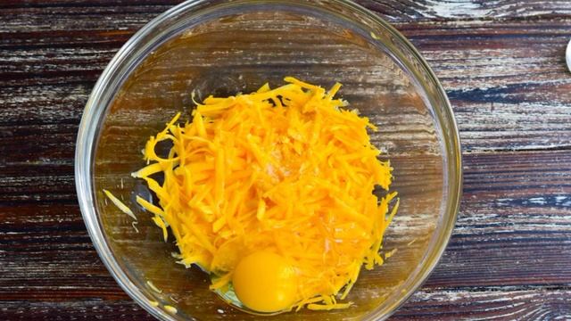 1000 и 1 рецепт