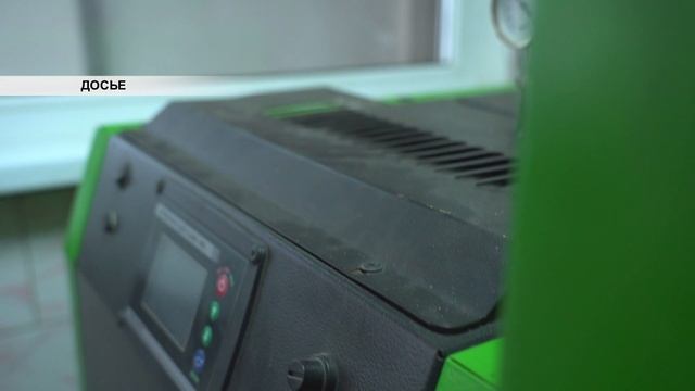 Дачники хотят в Сургутский район, чтобы получить газ смотреть онлайн