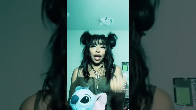 Black Alt Tiktoks pt.1 смотреть онлайн